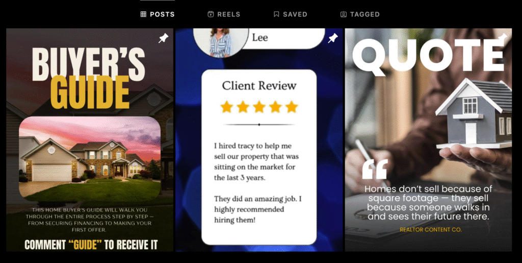 screenshot 2025 06 30 at 8.56.46 pm