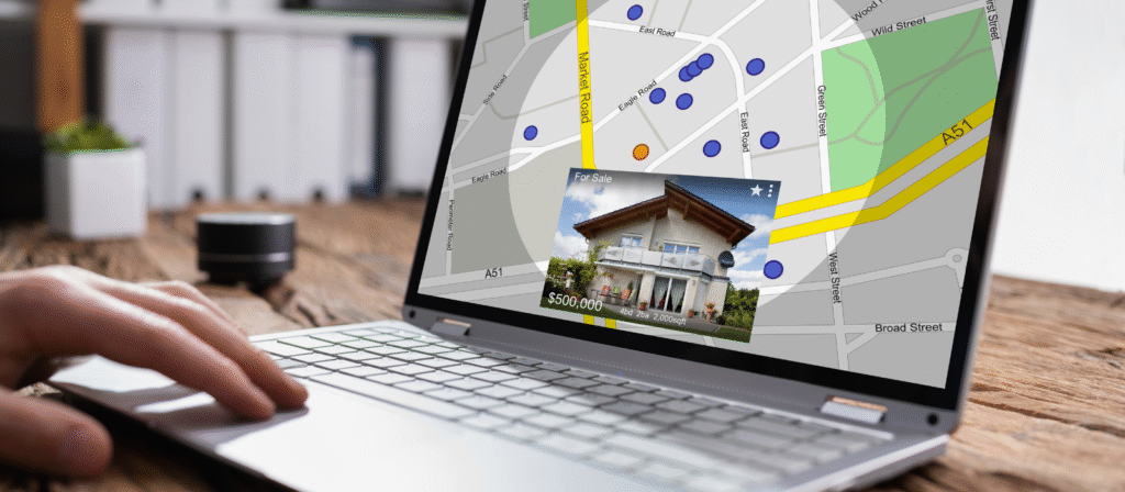 untitled design (22)